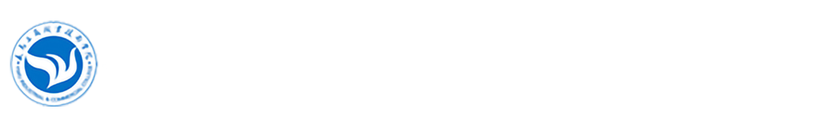 beat365正版唯一官网必一